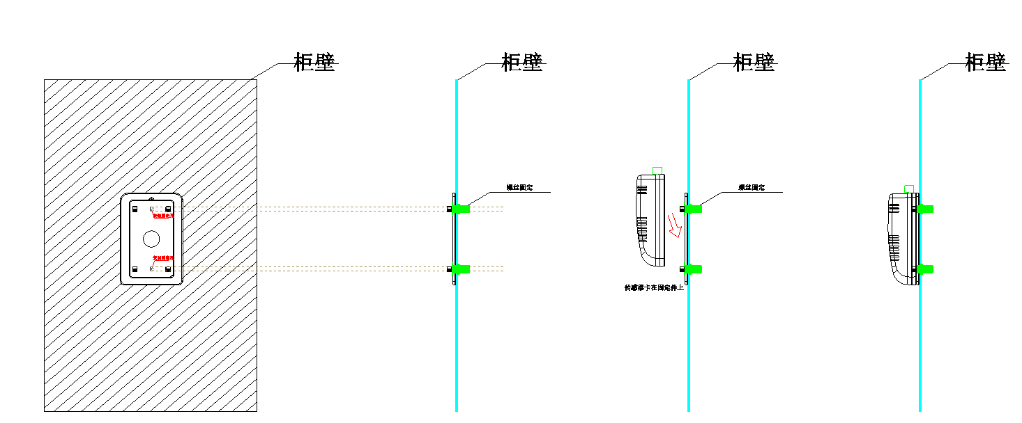 图片9.png