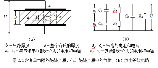图片71.png
