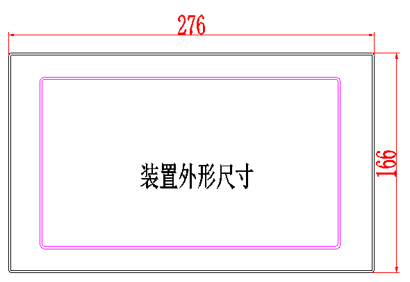 图片93.png