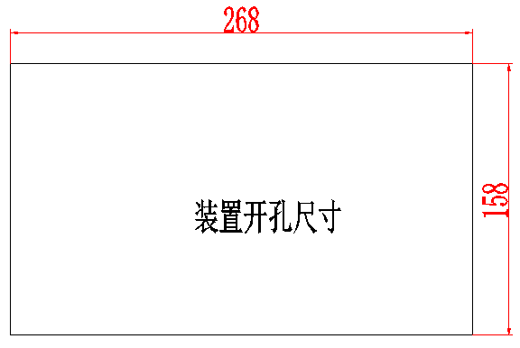 图片94.png