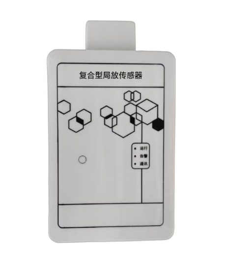 图片95.png