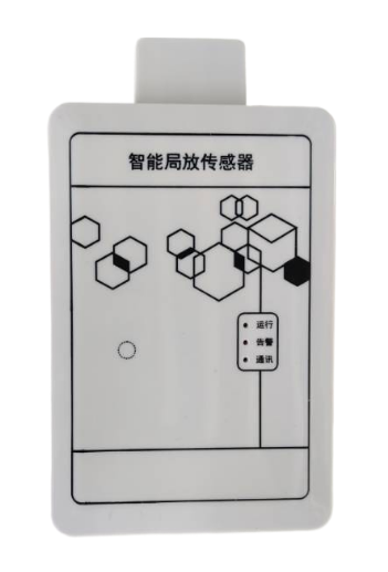 图片96.png