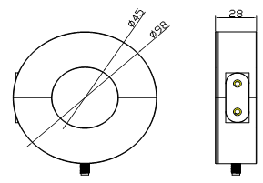 图片101.png