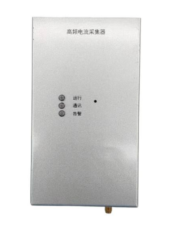 图片103.png