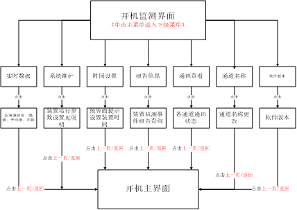 图片55.png