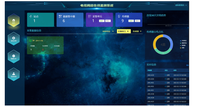 图片56.png
