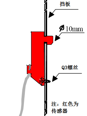 图片112.png