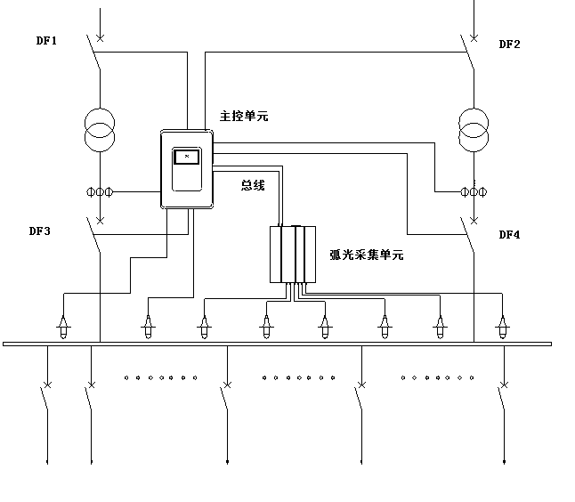 图片113.png