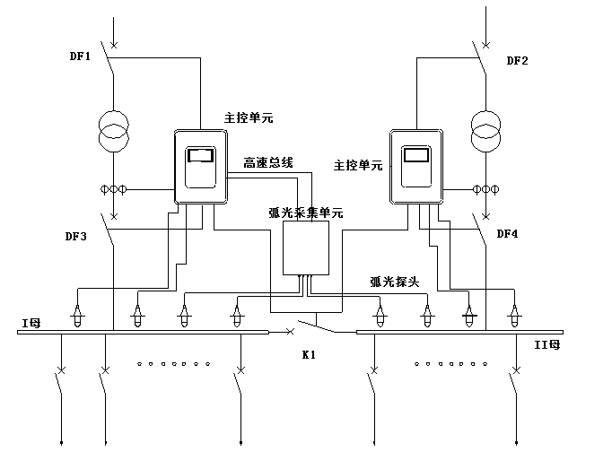 图片114.png