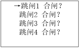 图片115.png