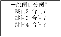 图片116.png