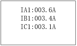 图片117.png