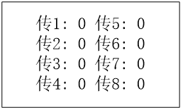 图片118.png