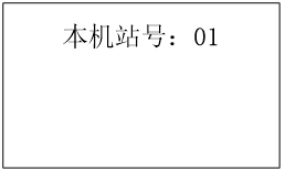 图片119.png