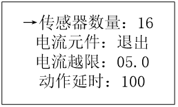图片120.png