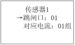 图片121.png