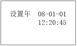 图片122.png