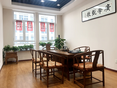 天津招标代理：专业引领，高效护航您的项目之旅(图3)