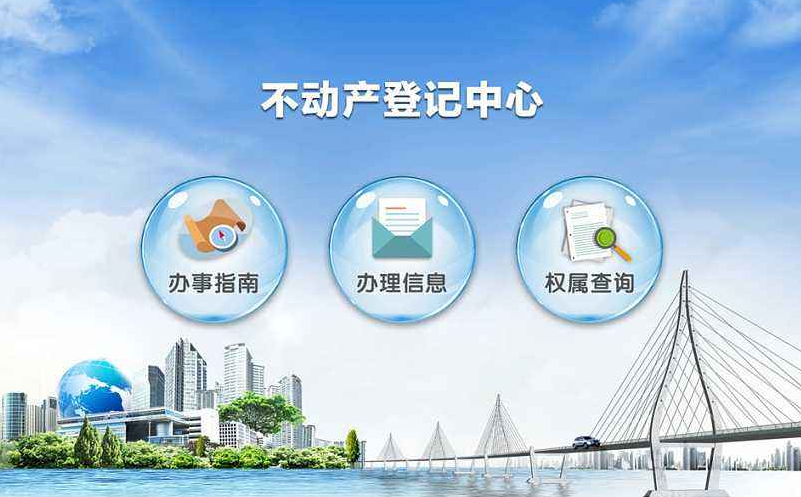 天津招标咨询：精准导航，助力企业稳健前行(图2)