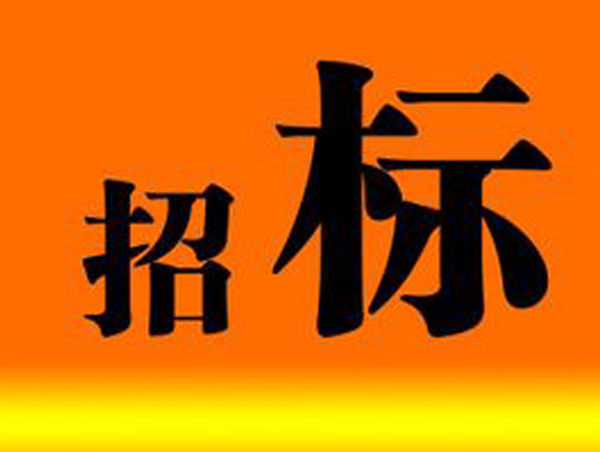 http://www.themassageclinicma.com