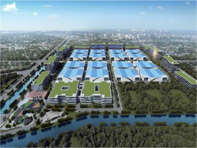 天津招标咨询介绍招标项目估算价依据(图1)