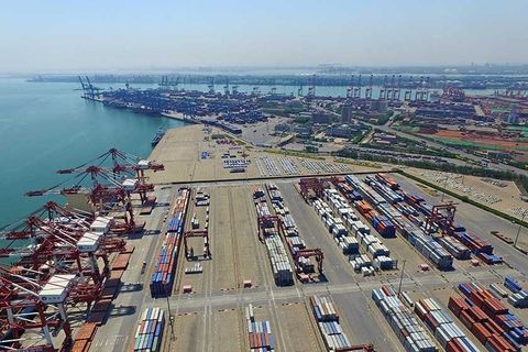 天津招标咨询如何助力企业采购降本增效(图1) 天津招标咨询如何助力企业采购降本增效(图1)